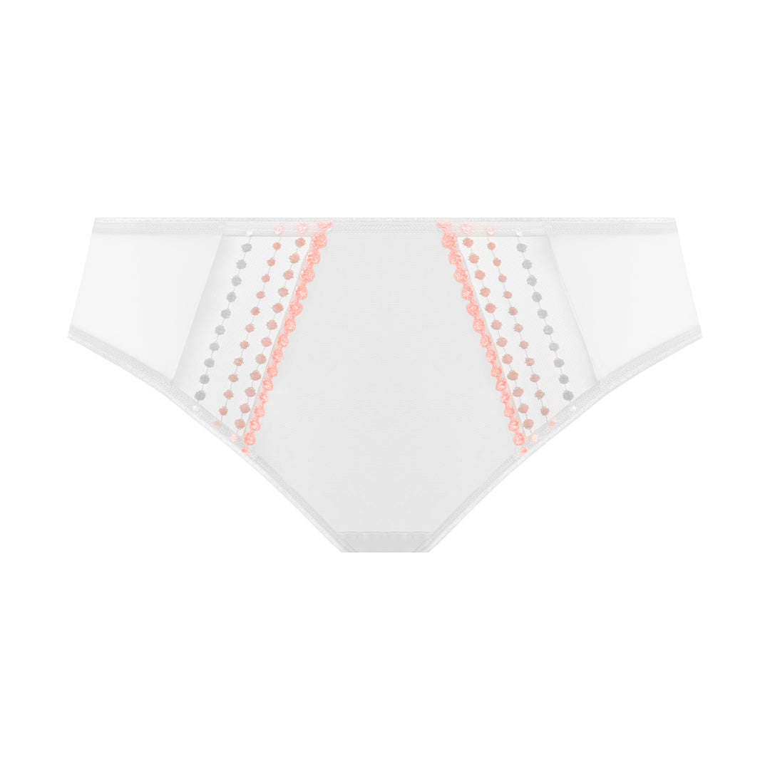 Elomi Matilda Brief