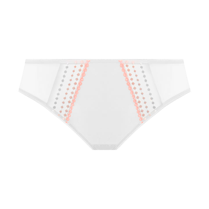 Elomi Matilda Brief