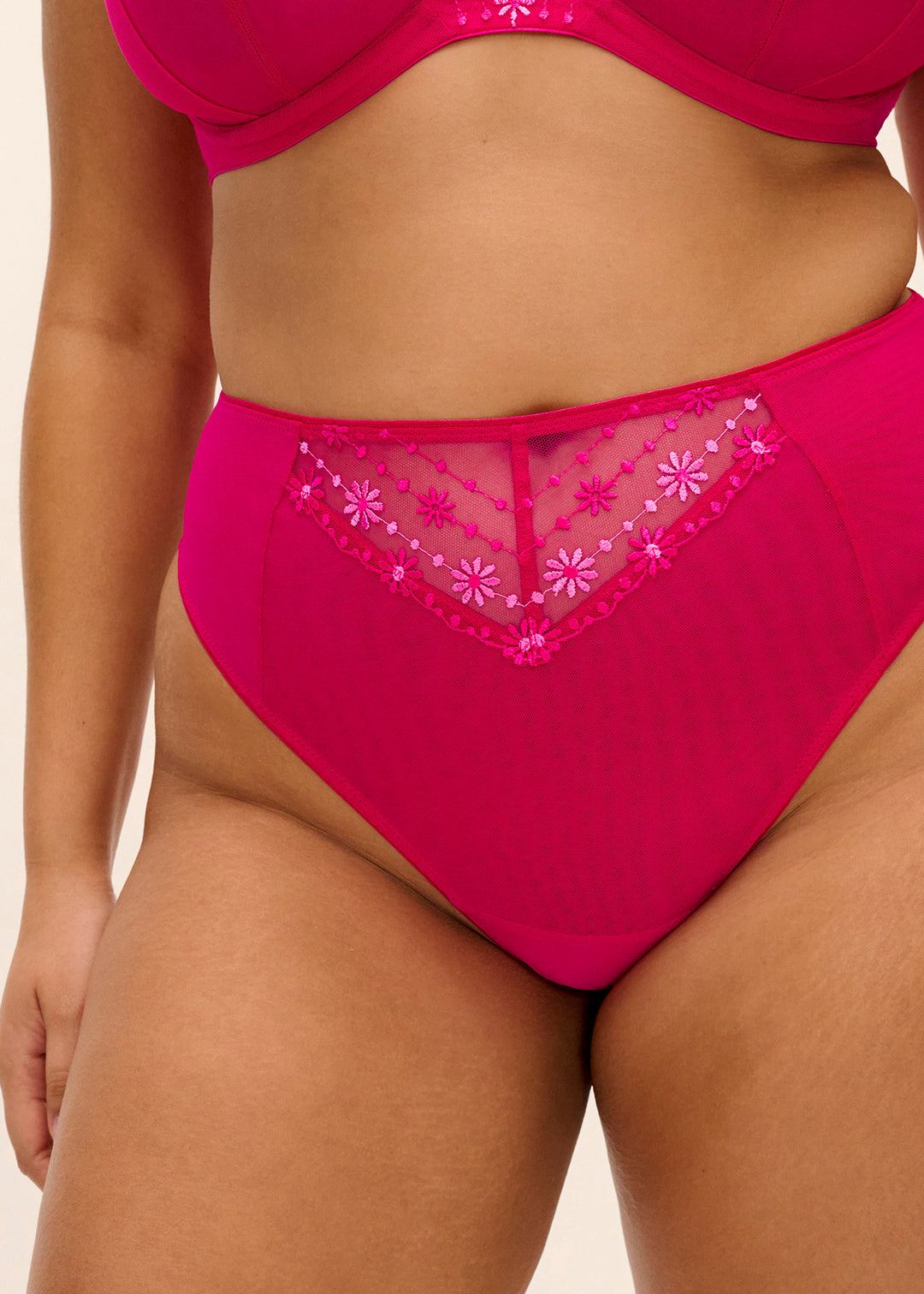 #color_haute-pink