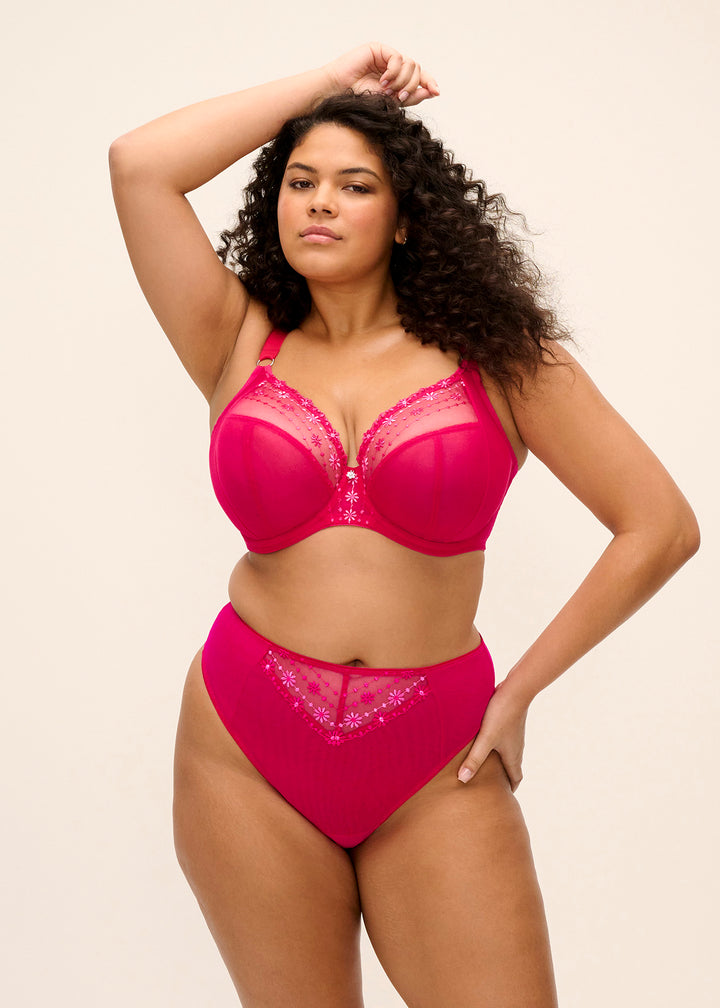 #color_haute-pink