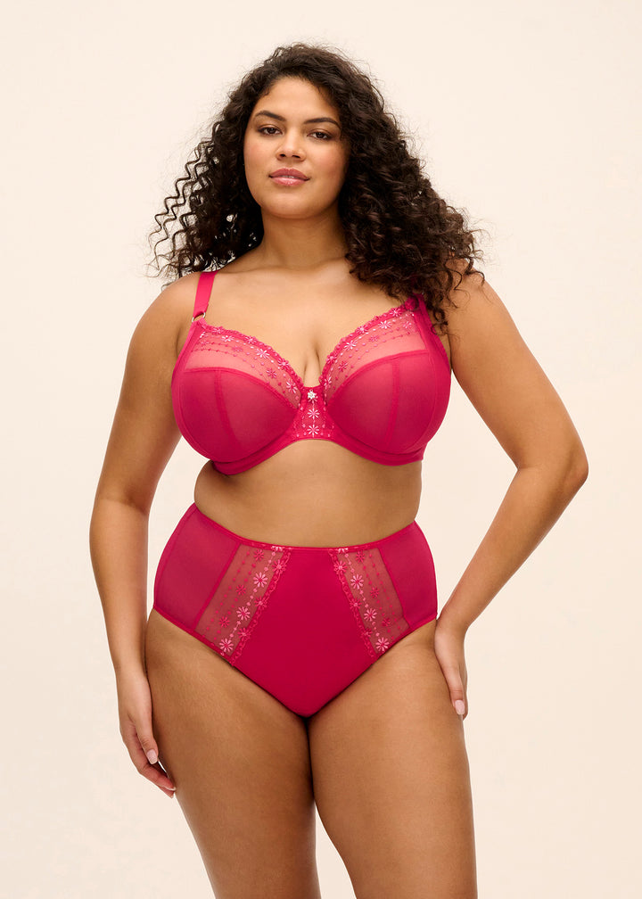 #color_haute-pink