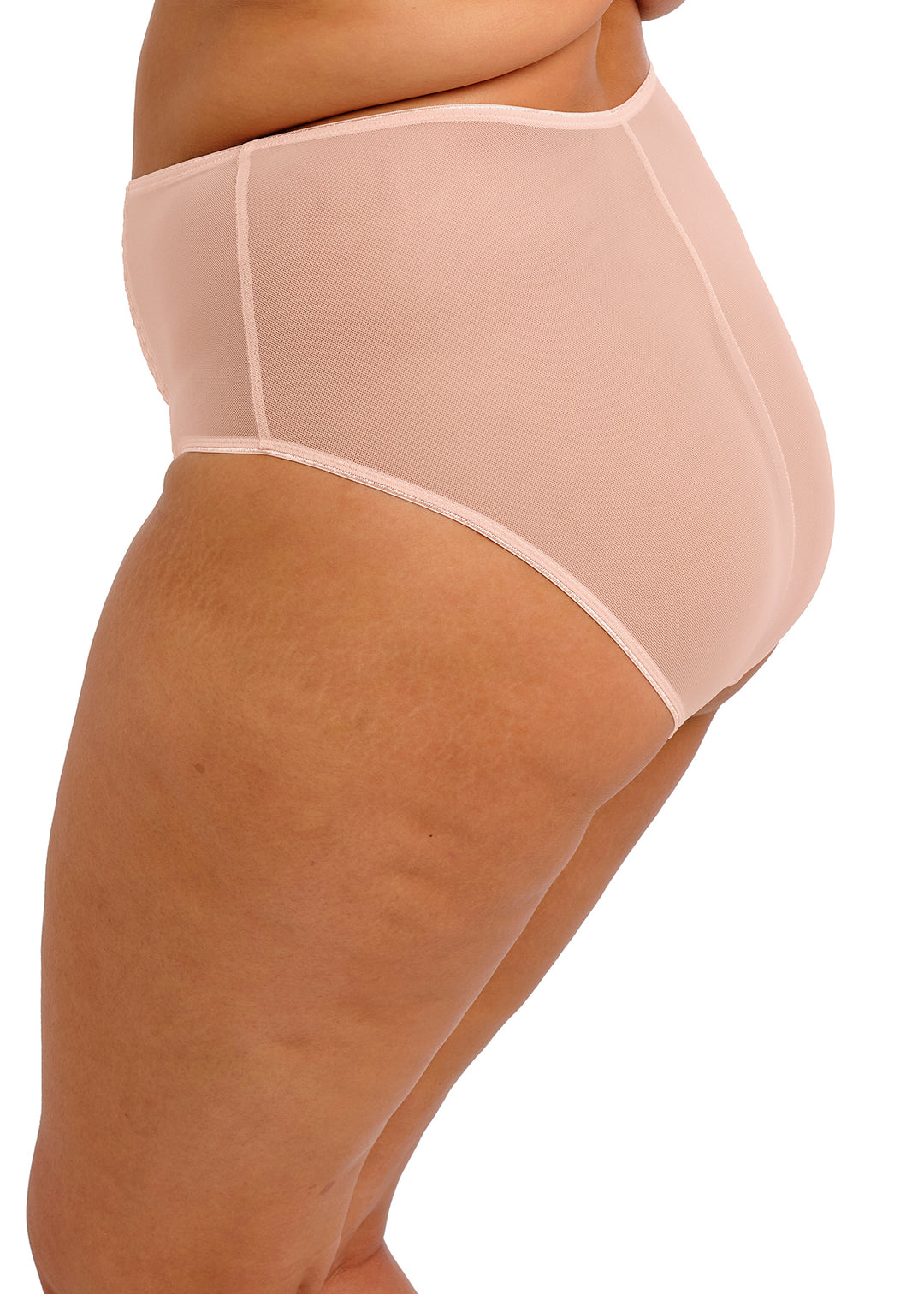 Elomi Matilda Brief