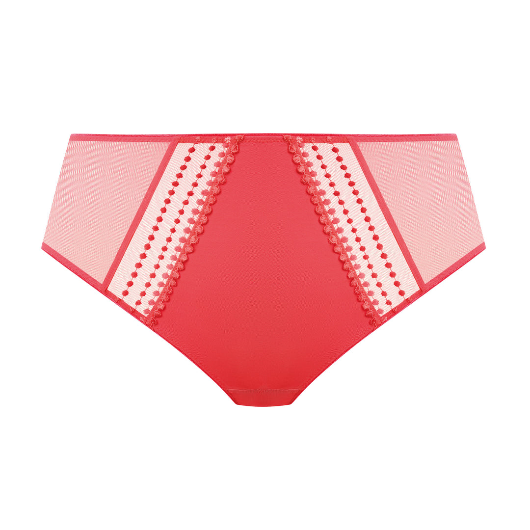 Elomi Matilda Brief