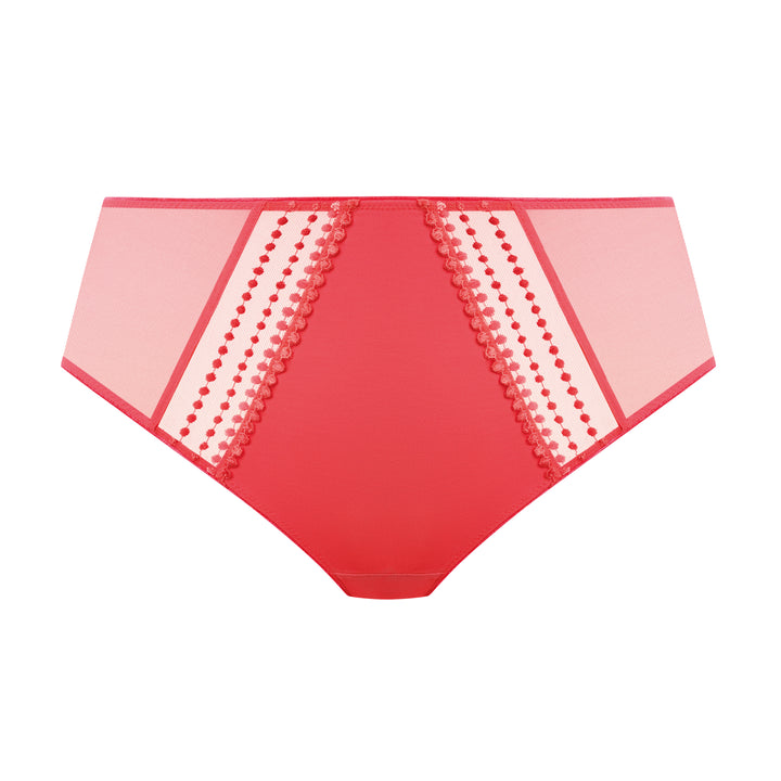 Elomi Matilda Brief