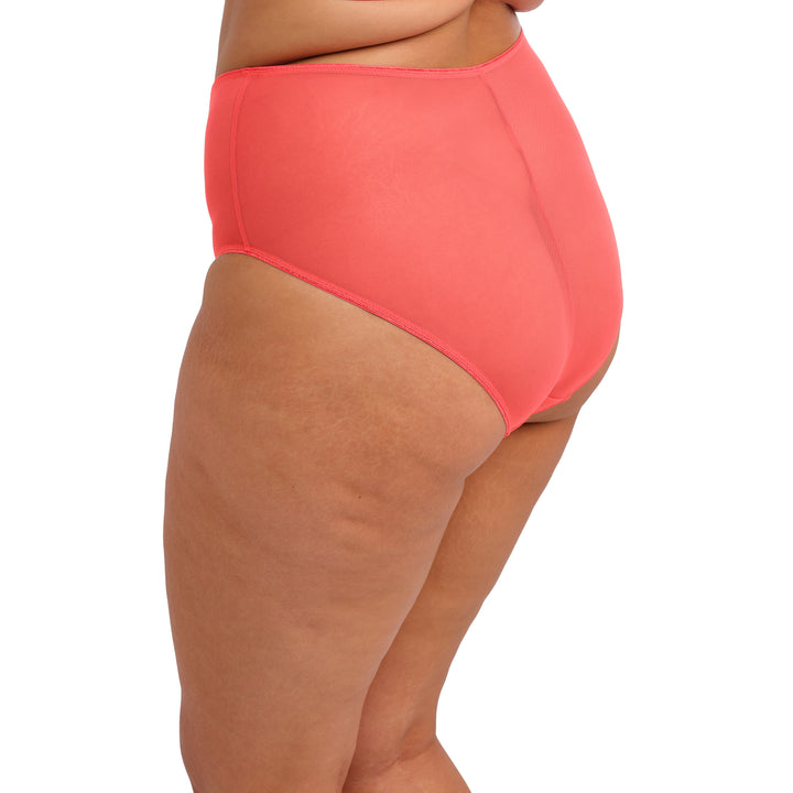 Elomi Matilda Brief