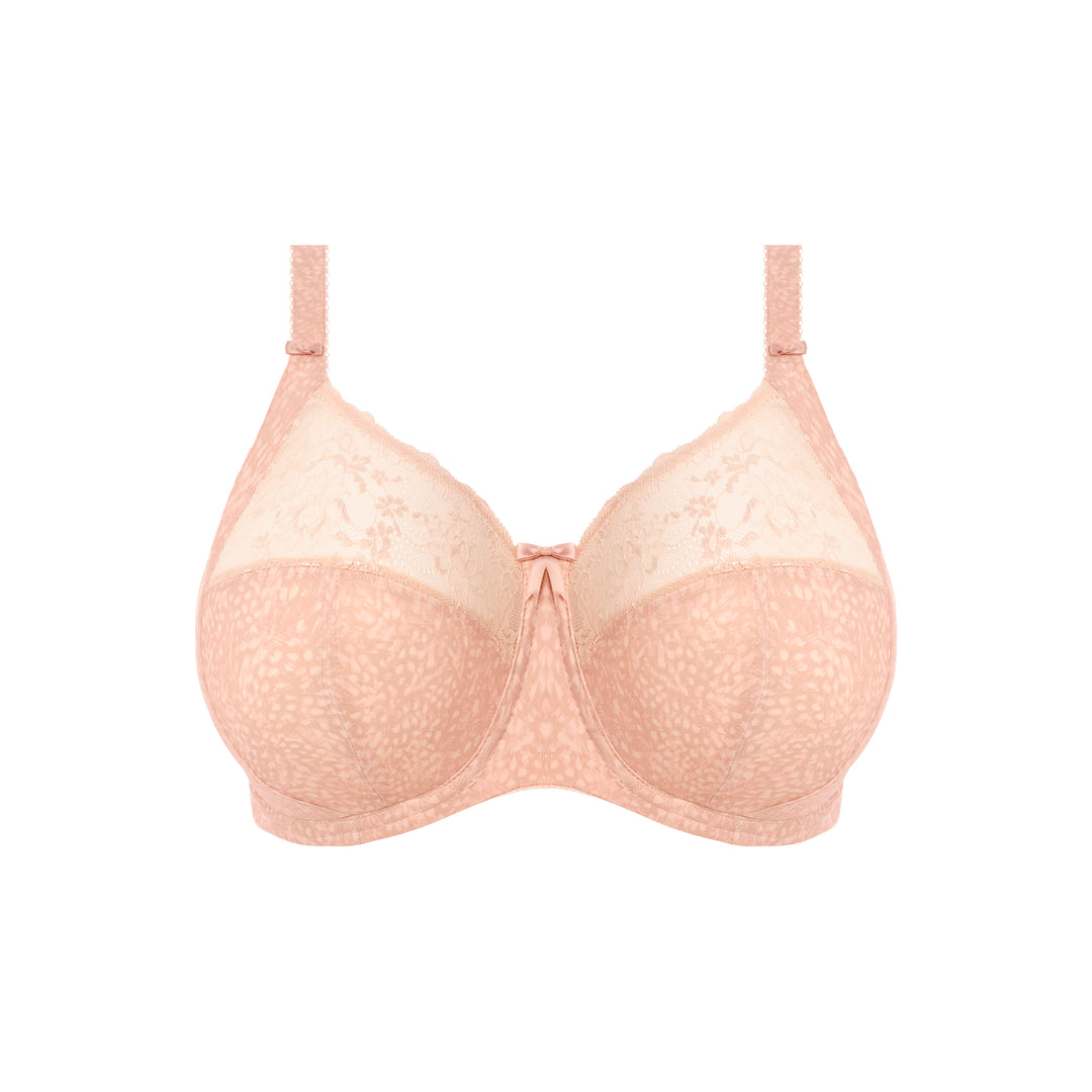 #color_cameo-rose