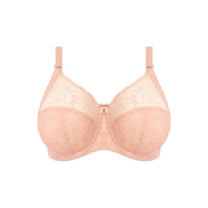 #color_cameo-rose