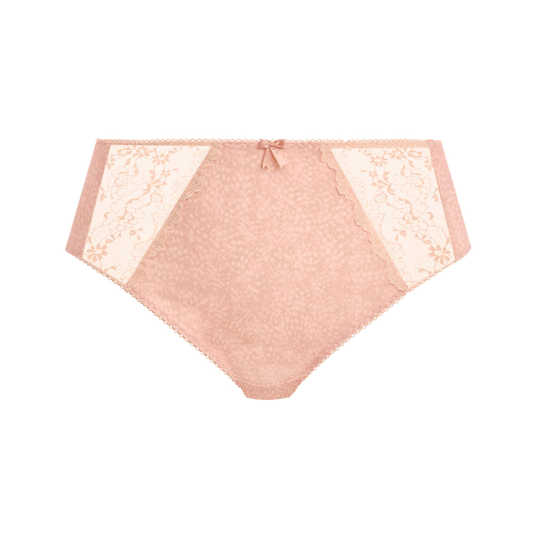 #color_cameo-rose