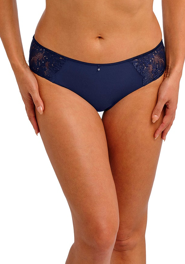 Wacoal Most Divine Brief