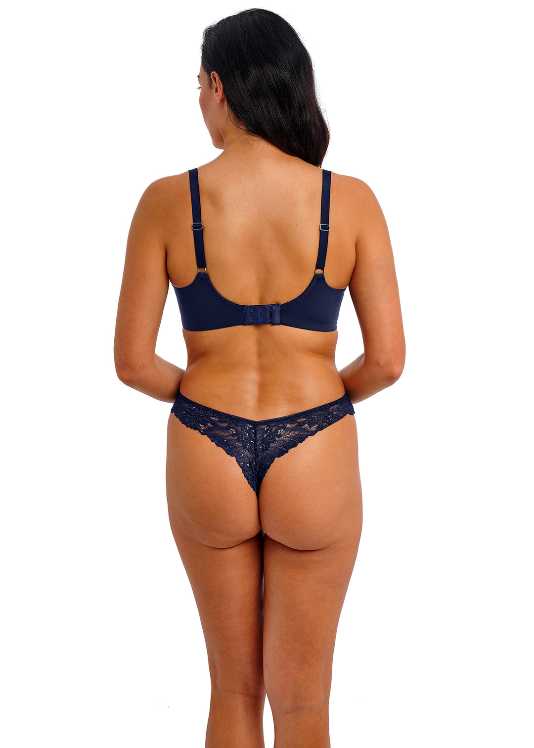 Wacoal Most Divine Tanga