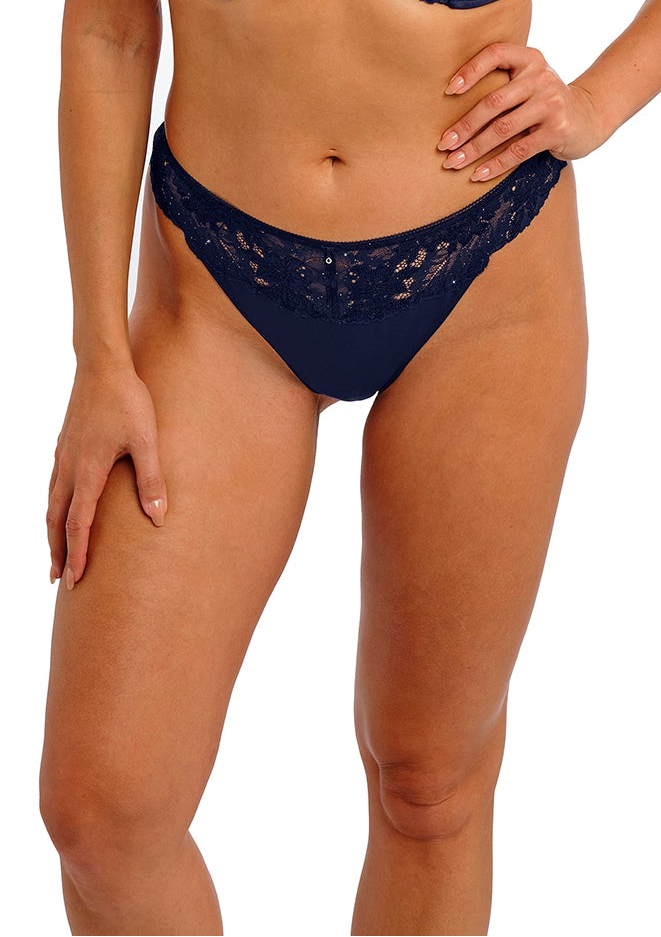 Wacoal Most Divine Tanga