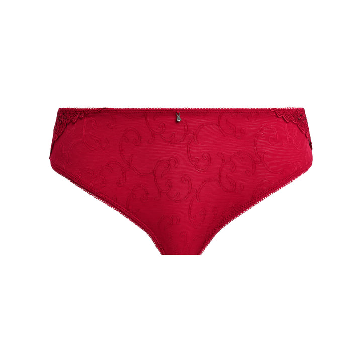 Fantasie Portia Brazilian Brief