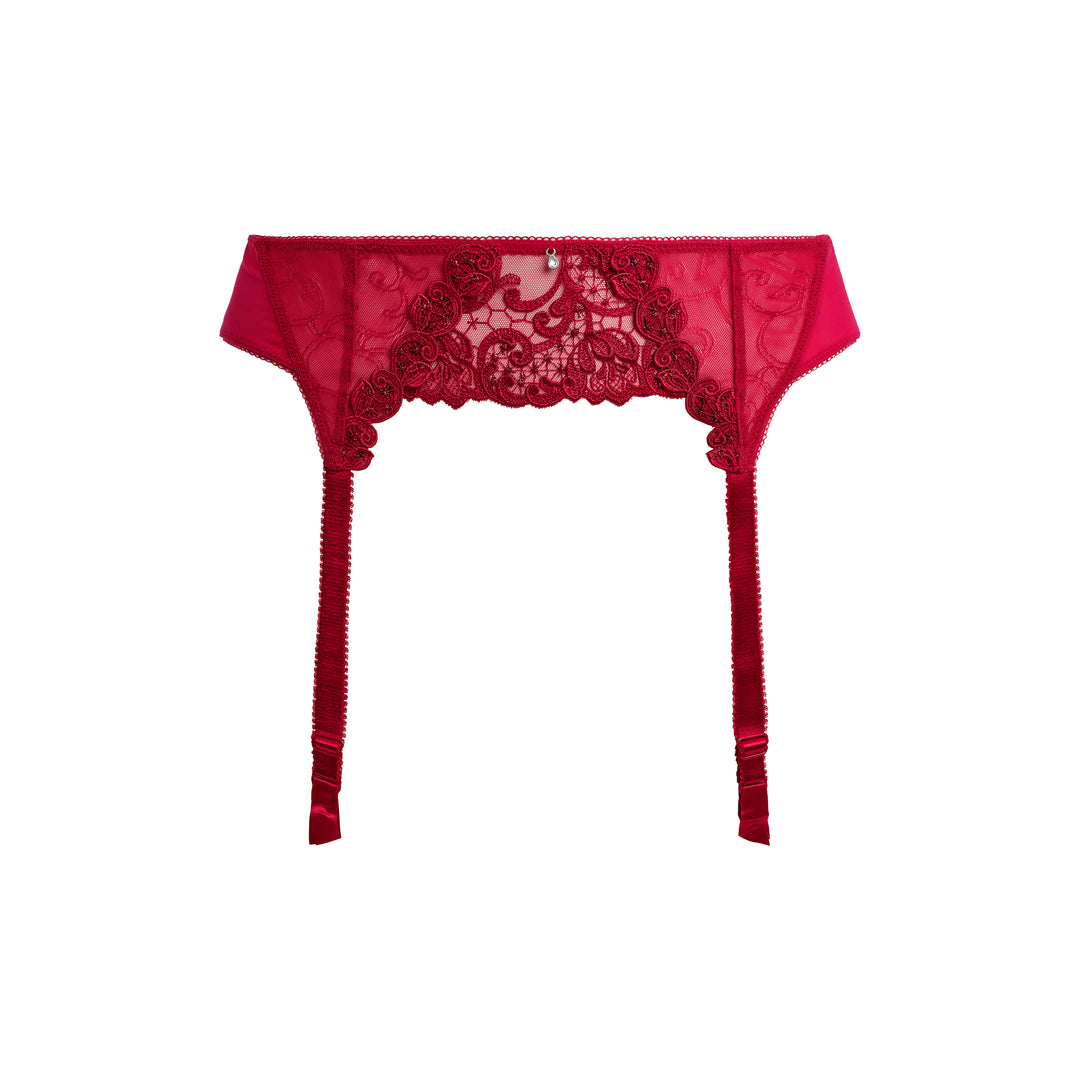 Fantasie Portia Suspender