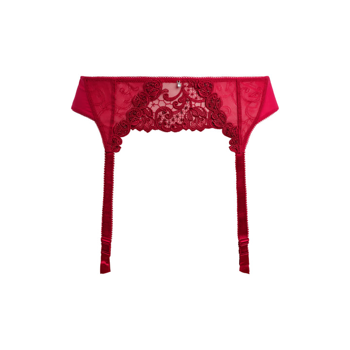 Fantasie Portia Suspender