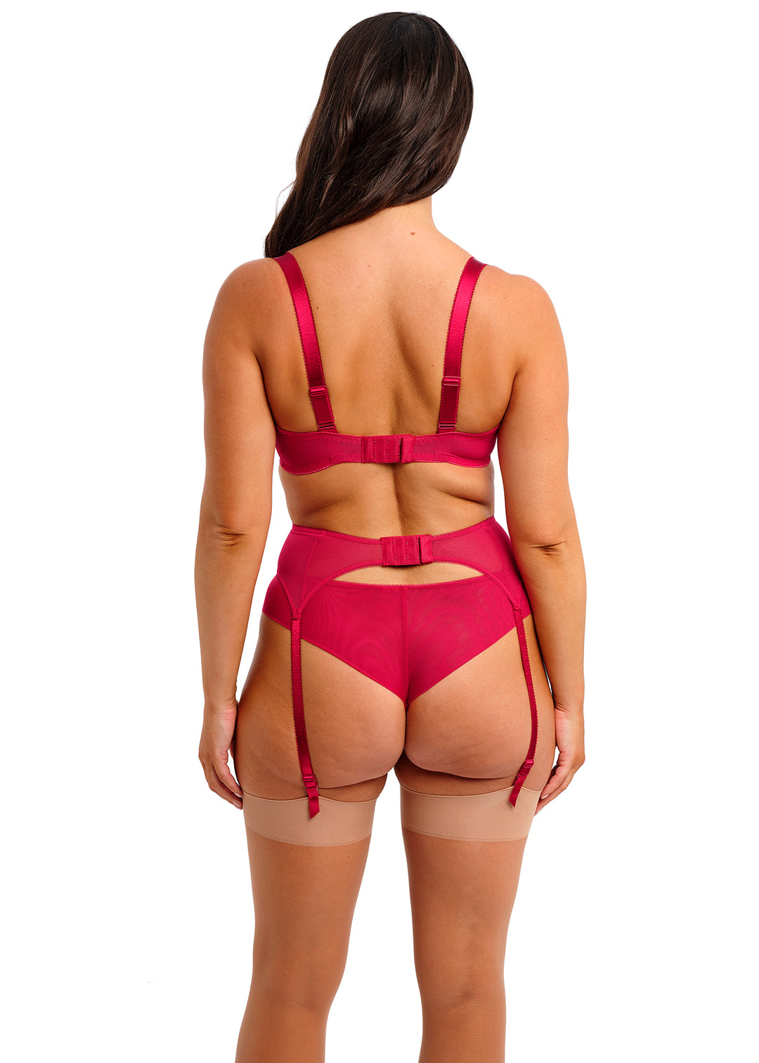 Fantasie Portia Suspender