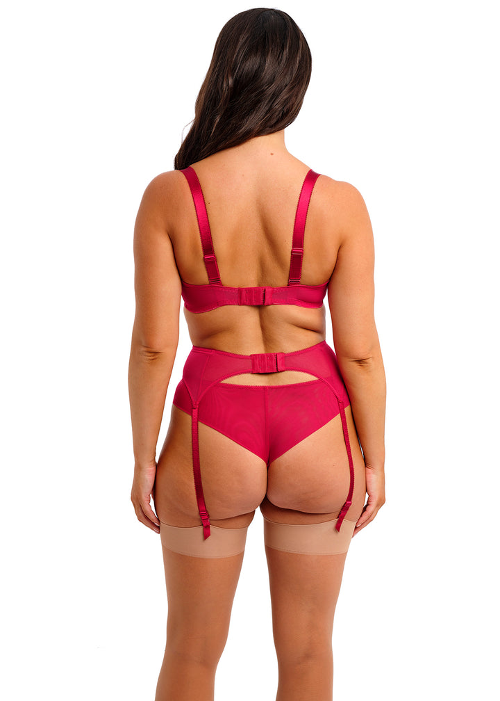 Fantasie Portia Suspender