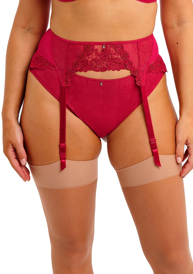 Fantasie Portia Suspender