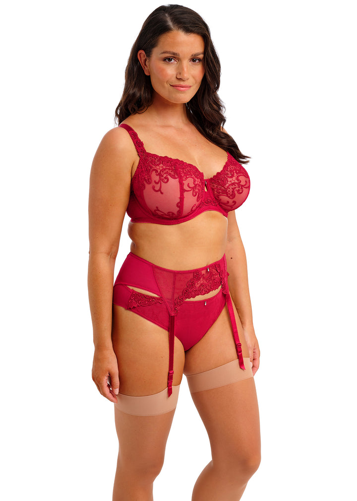 Fantasie Portia Suspender