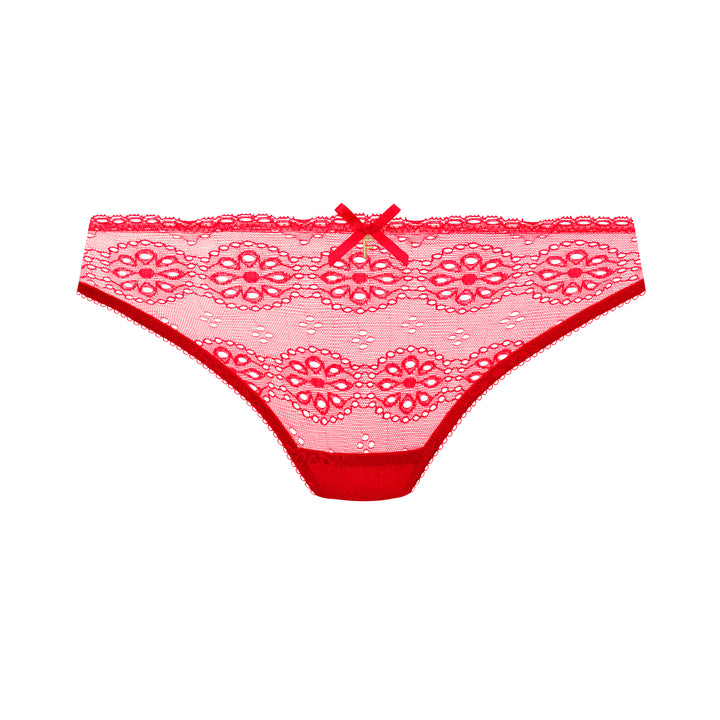Freya Posie Brazilian Thong