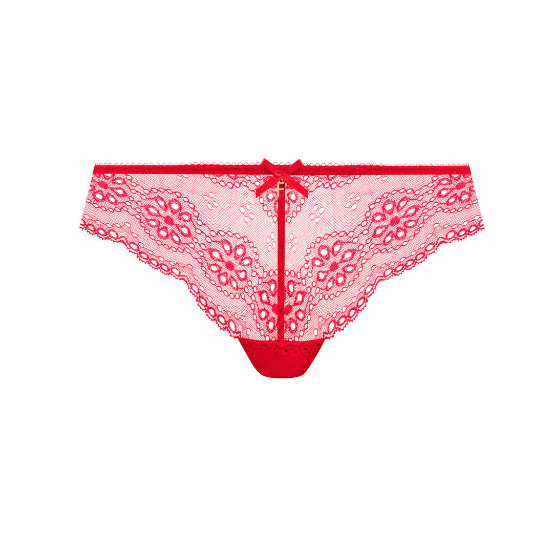 Freya Posie Brief