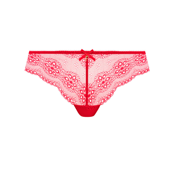 Freya Posie Brief