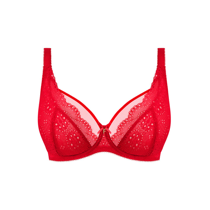 Freya Posie High Apex Bra