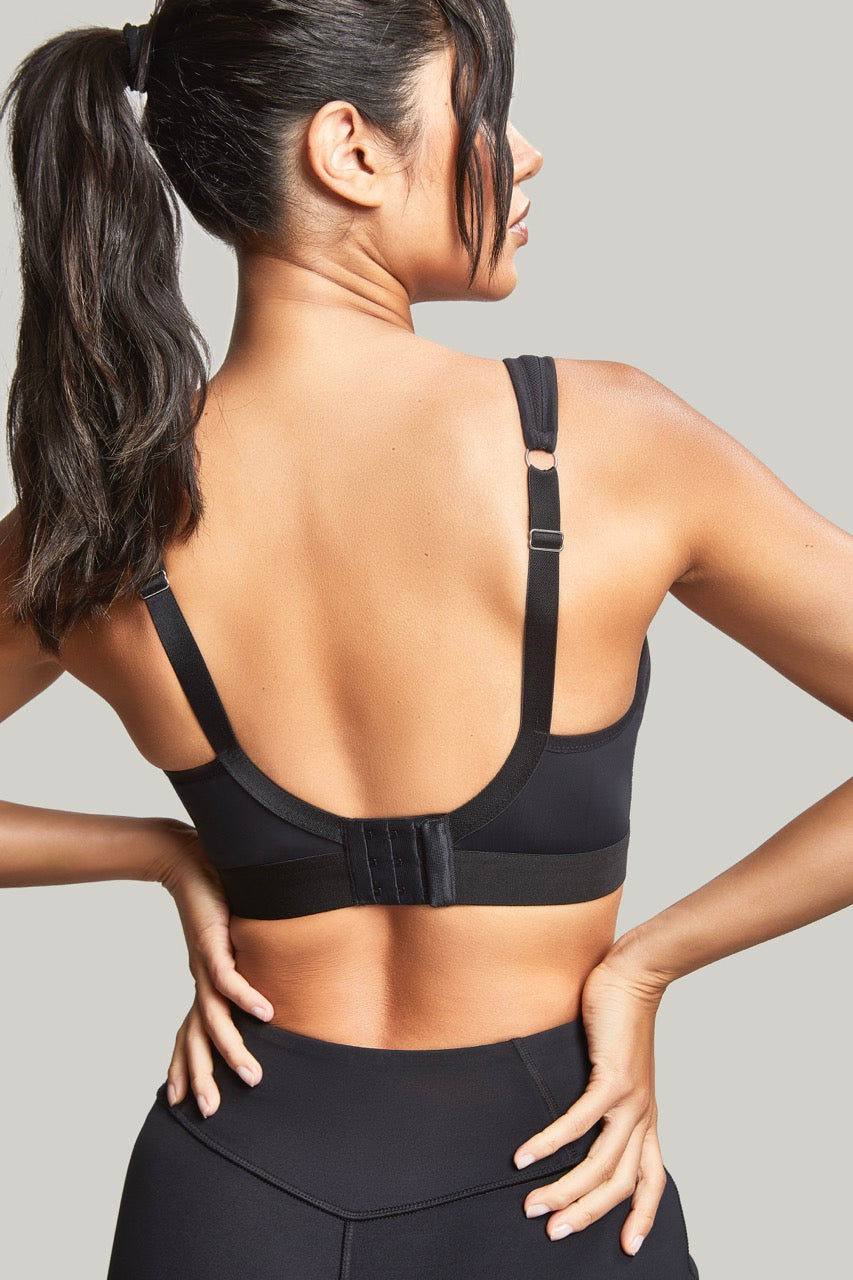 Panache Boundless Non-wired Sportsbra