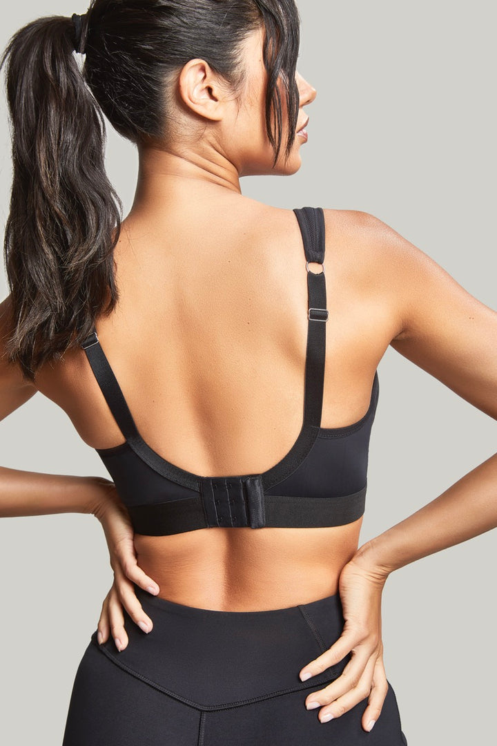 Panache Boundless Non-wired Sportsbra