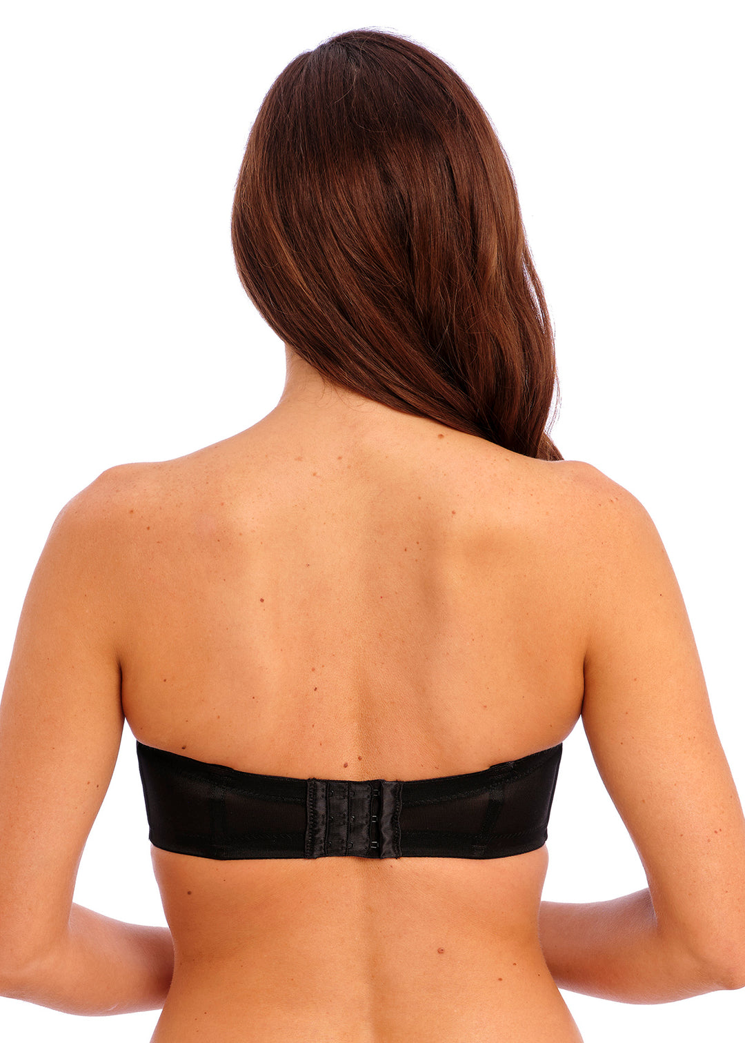 Wacoal Red Carpet Strapless Underwire Bra