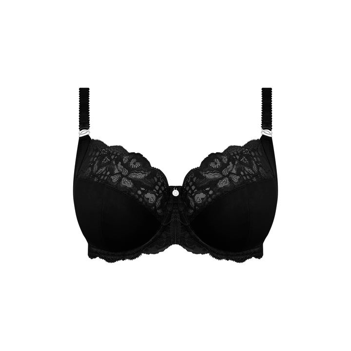 #color_black