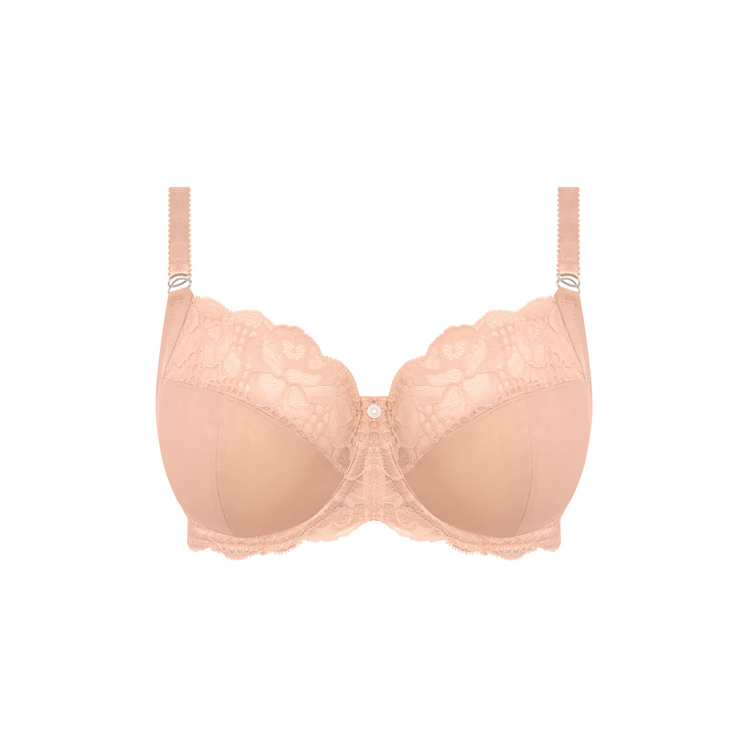 #color_natural-beige