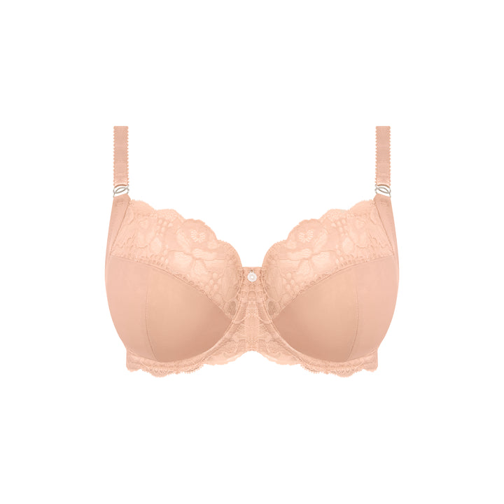#color_natural-beige