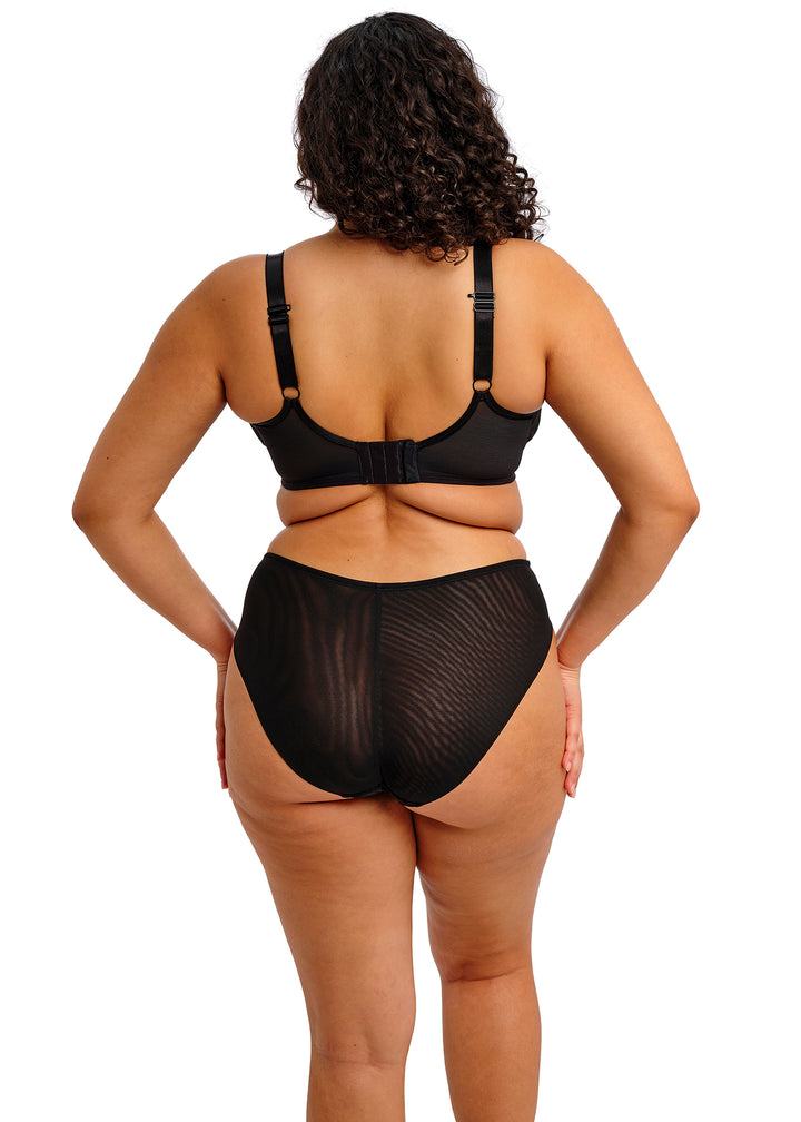 Elomi Reja Plunge Bra