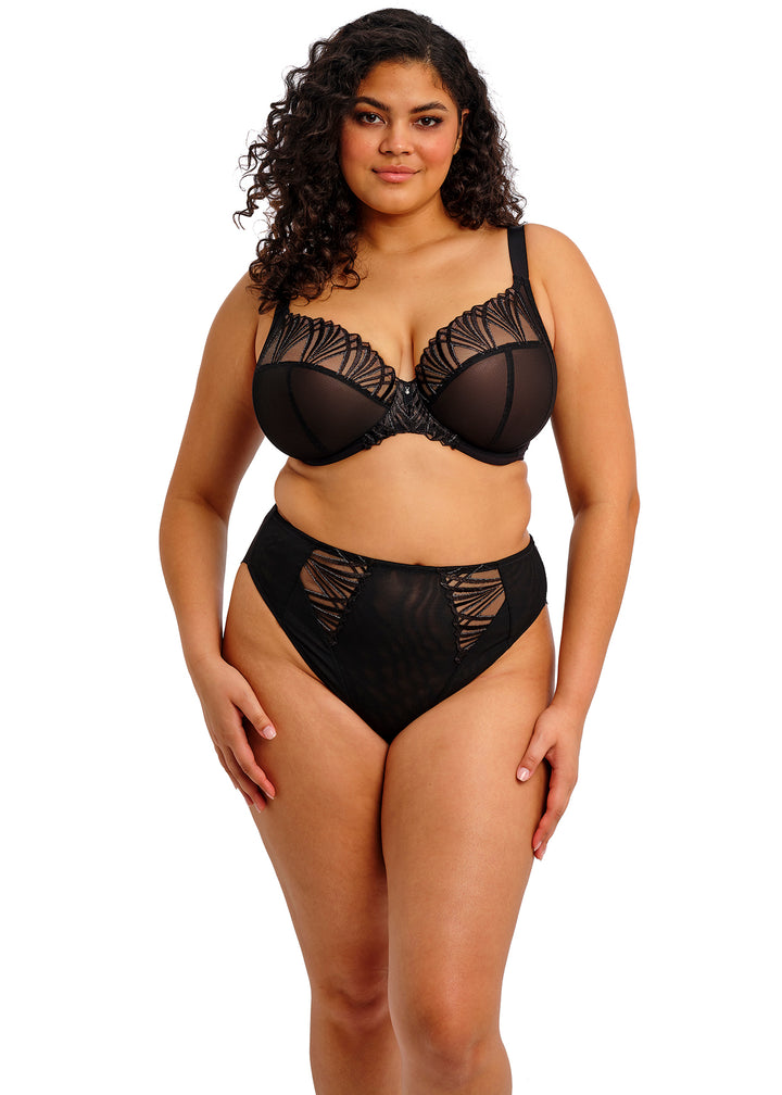 Elomi Reja Plunge Bra
