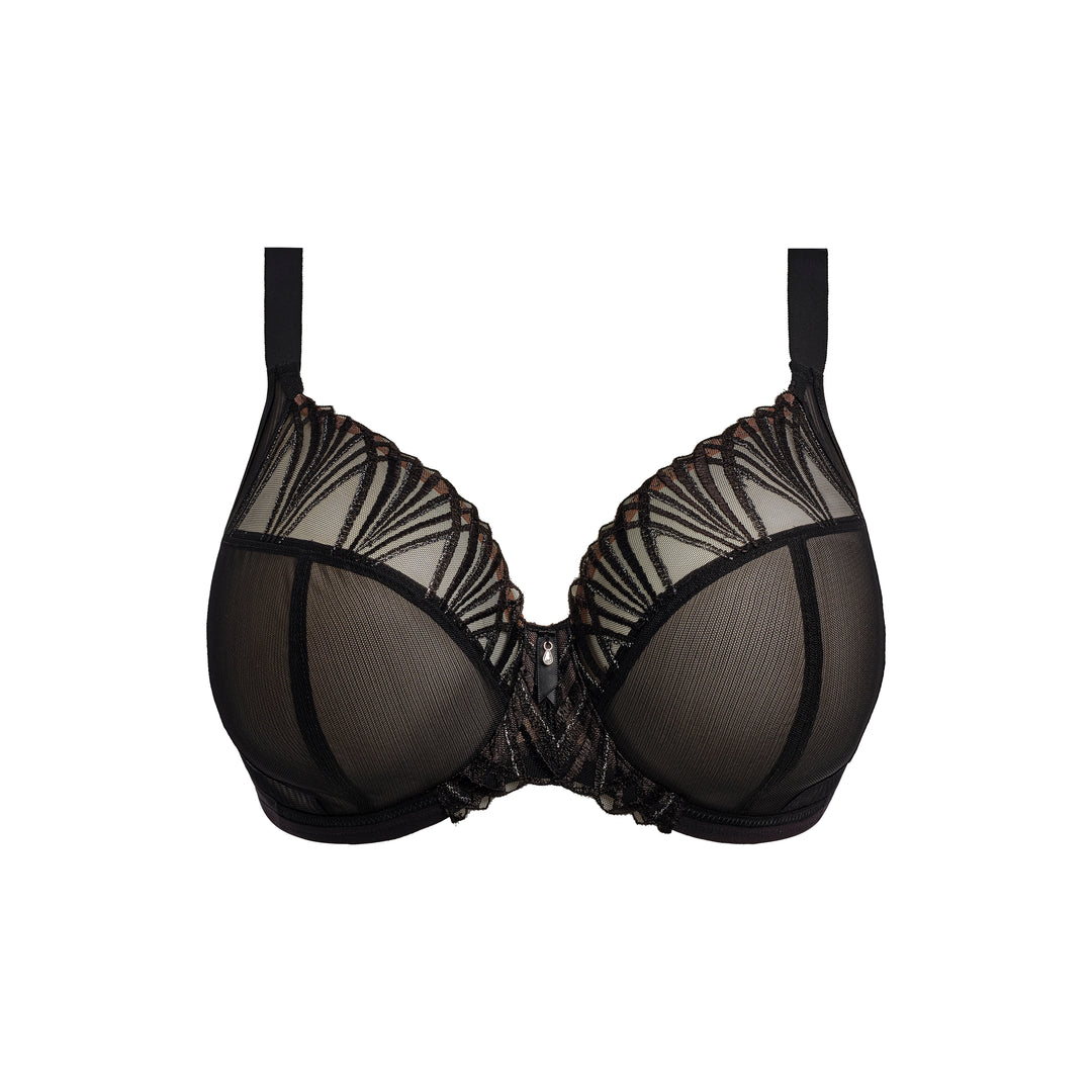 Elomi Reja Plunge Bra