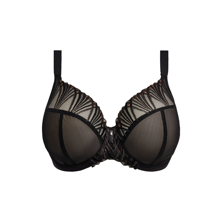 Elomi Reja Plunge Bra