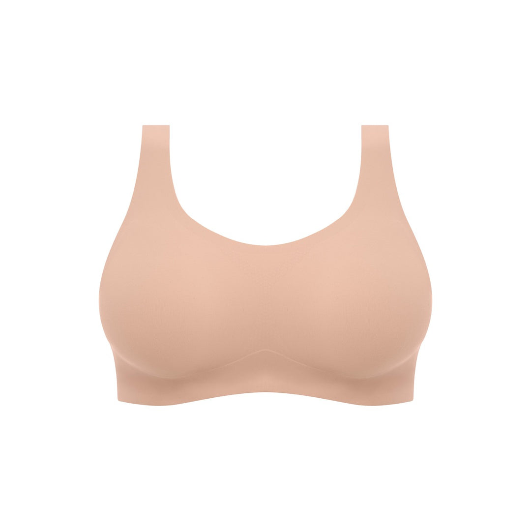 #color_beige