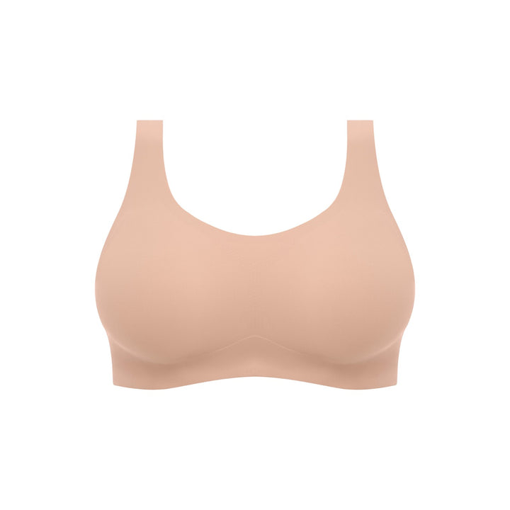 #color_beige