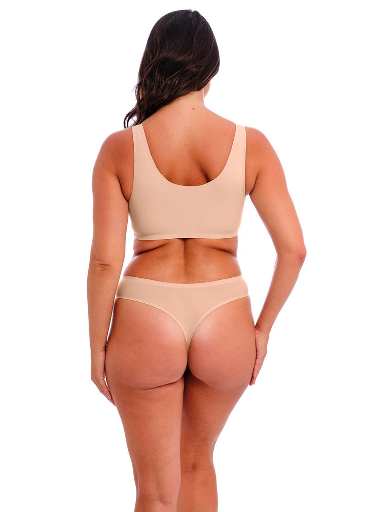 #color_beige