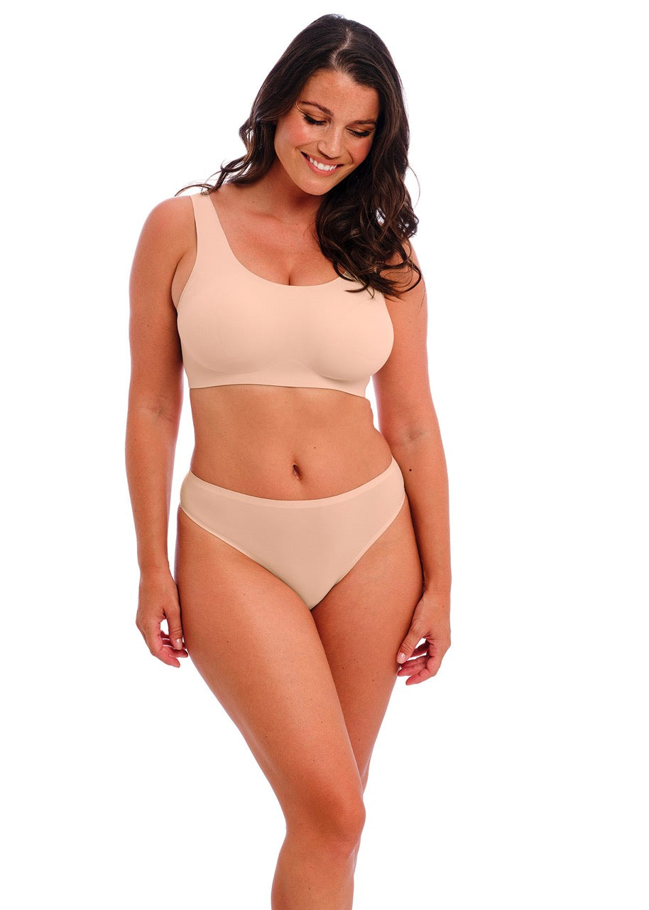 #color_beige