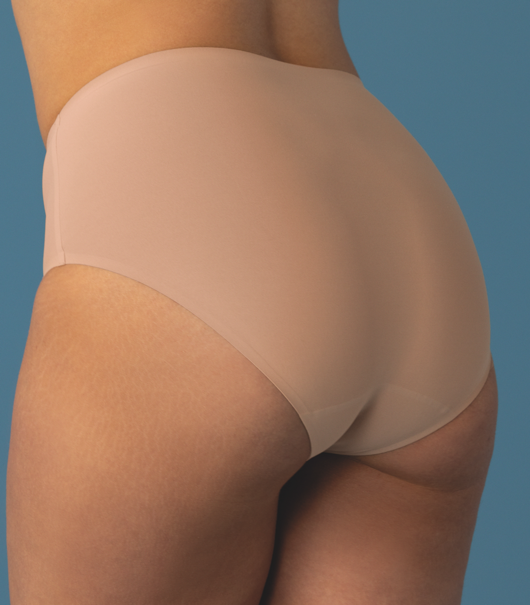 Fantasie Smoothease Brief