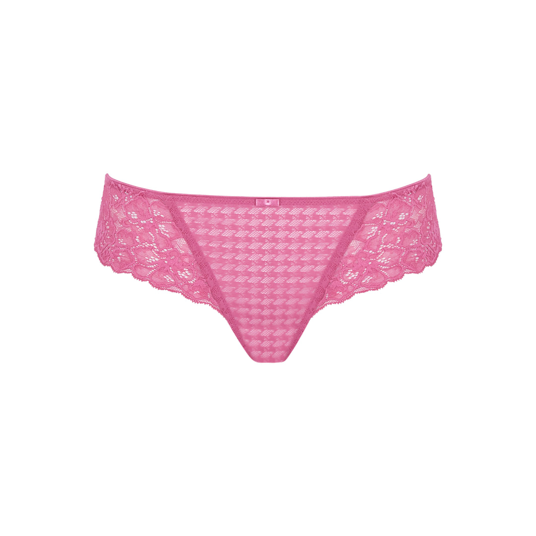 Panache Envy Brazilian Brief