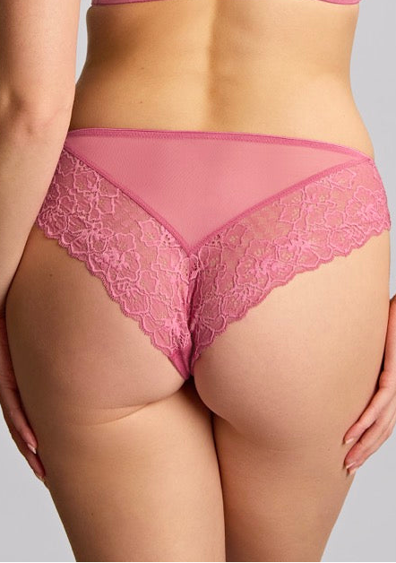 Panache Envy Brazilian Brief