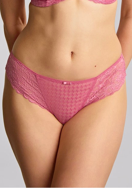 Panache Envy Brazilian Brief