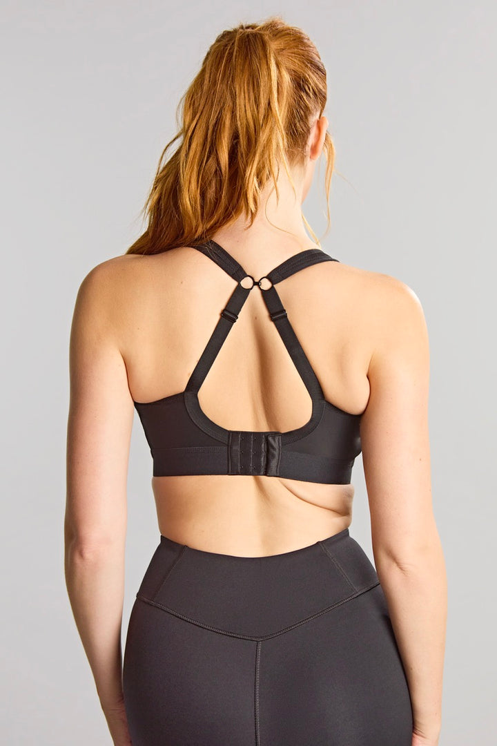 Panache Boundless Non-wired Sportsbra