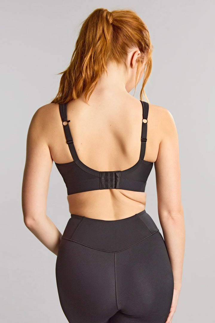 Panache Boundless Non-wired Sportsbra