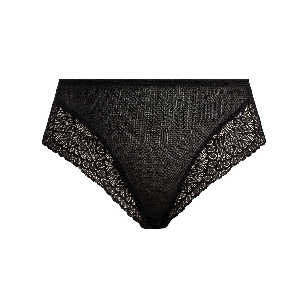Elomi Tiernie Brief