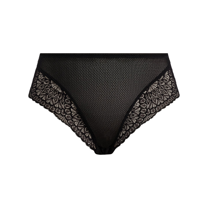 Elomi Tiernie Brief