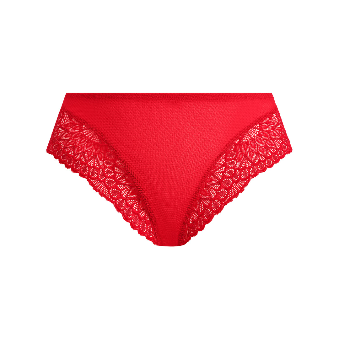 Elomi Tiernie Brief
