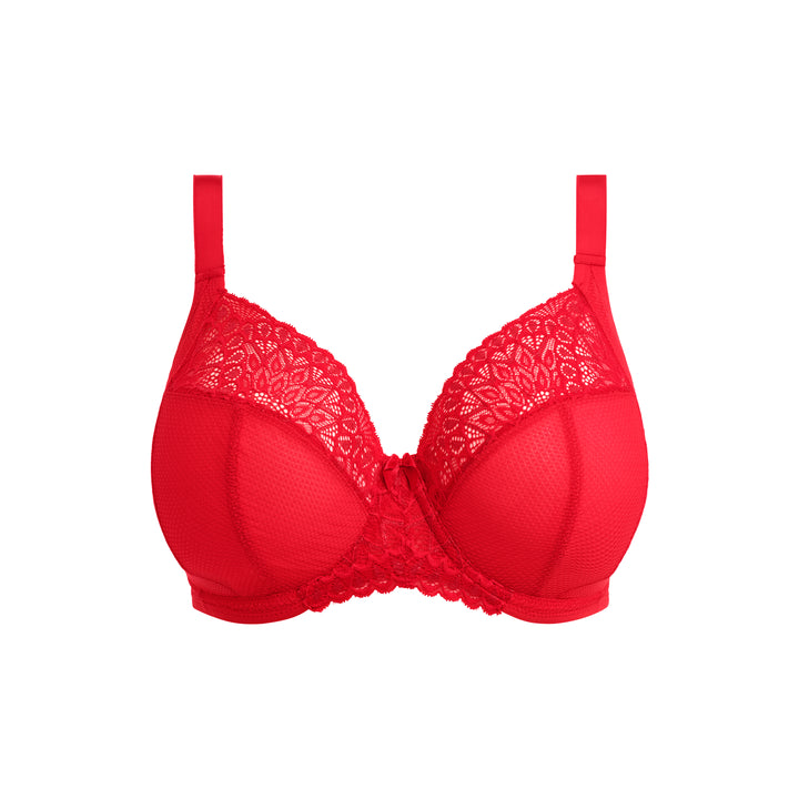 Elomi Tiernie Stretch Plunge Bra